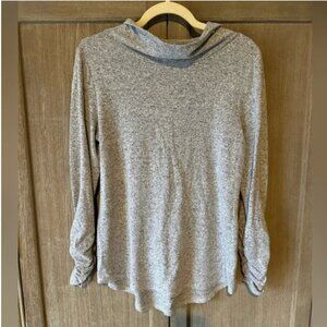 Habitat Lightweight Sweater -XS